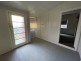 1 Collins Street, Coburg VIC 3058