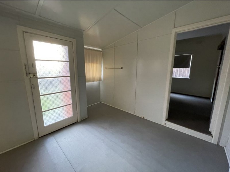 1 Collins Street, Coburg VIC 3058