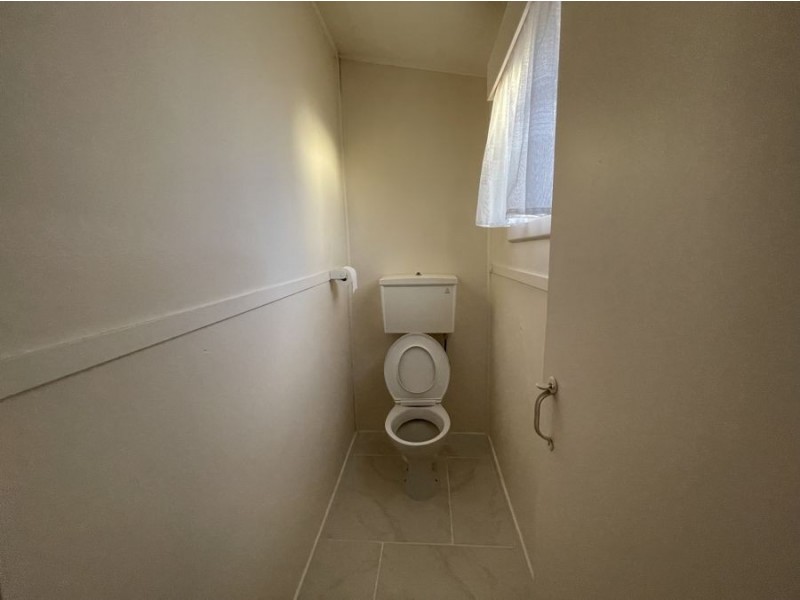 1 Collins Street, Coburg VIC 3058
