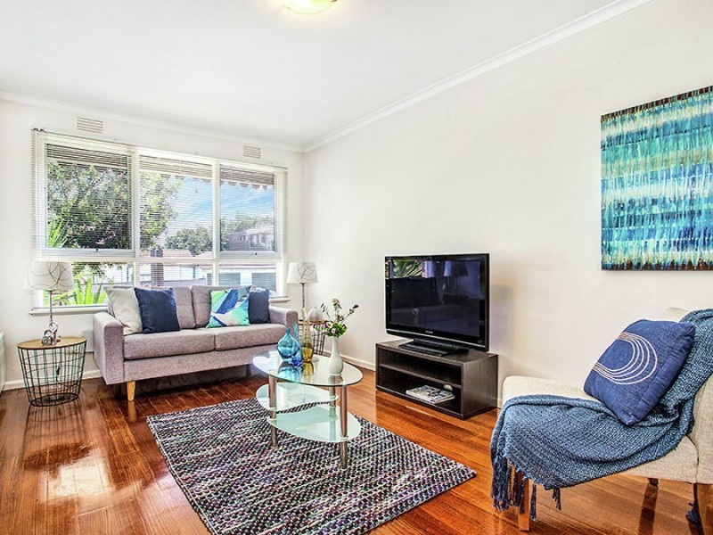 2/206 Dawson Street, Brunswick West VIC 3055