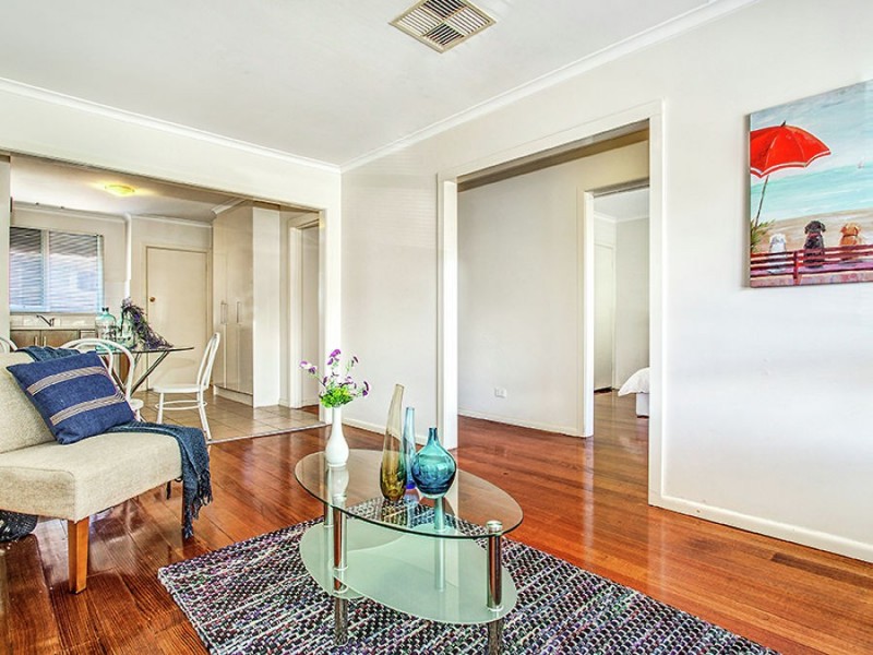 2/206 Dawson Street, Brunswick West VIC 3055