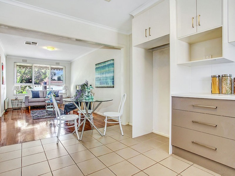 2/206 Dawson Street, Brunswick West VIC 3055