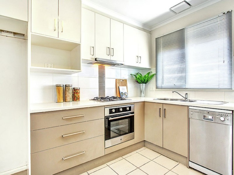 2/206 Dawson Street, Brunswick West VIC 3055