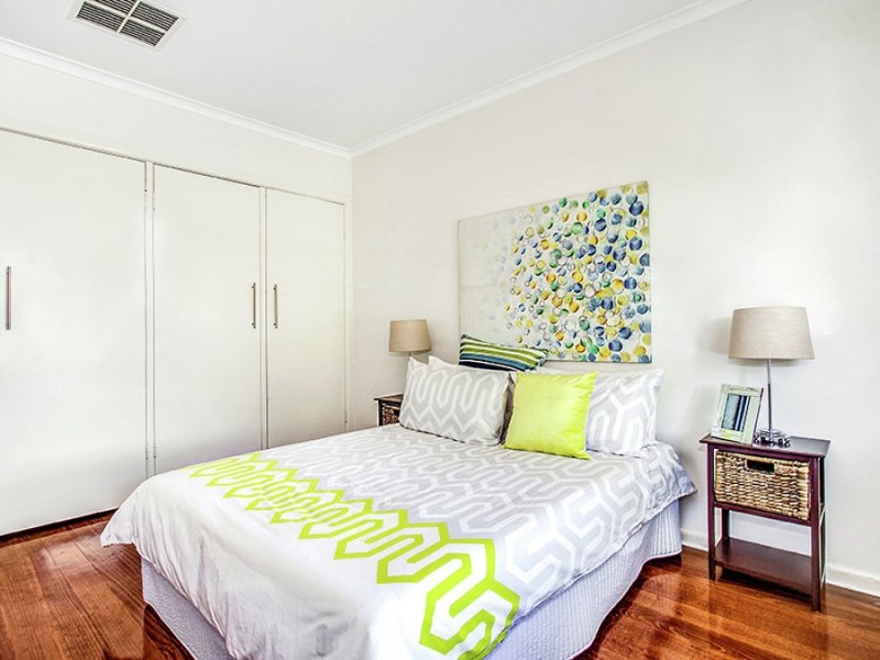 2/206 Dawson Street, Brunswick West VIC 3055