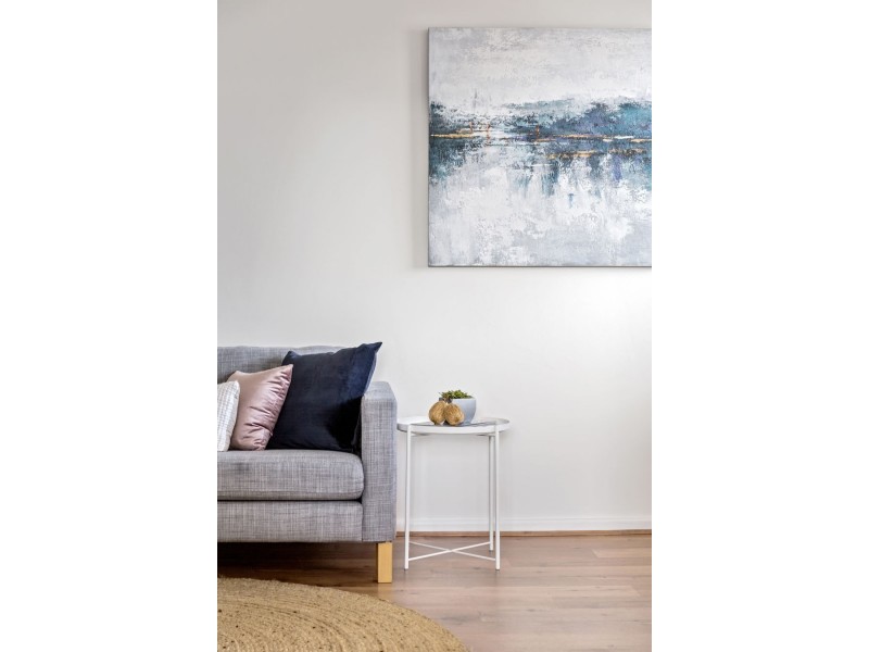 9/9 Austin Terrace, Brunswick VIC 3056