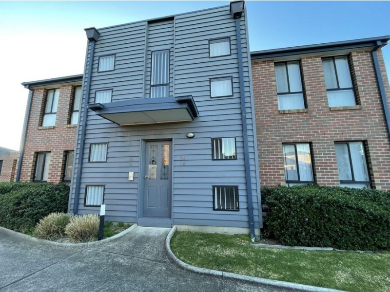 18/226 Melrose Drive, Tullamarine VIC 3043