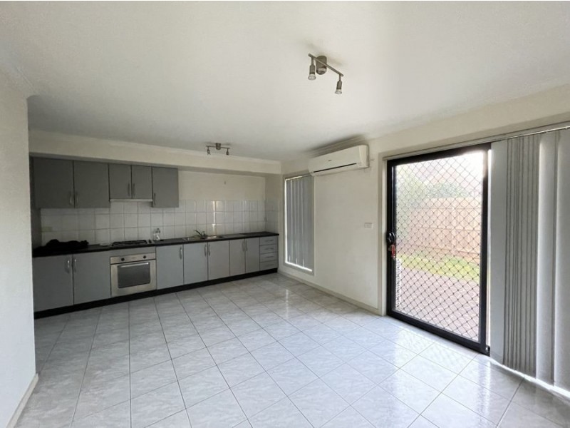 18/226 Melrose Drive, Tullamarine VIC 3043