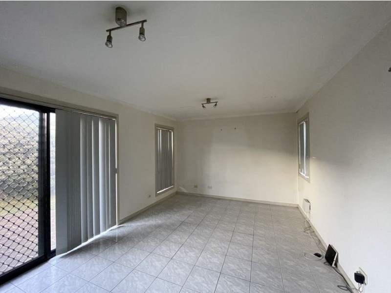 18/226 Melrose Drive, Tullamarine VIC 3043