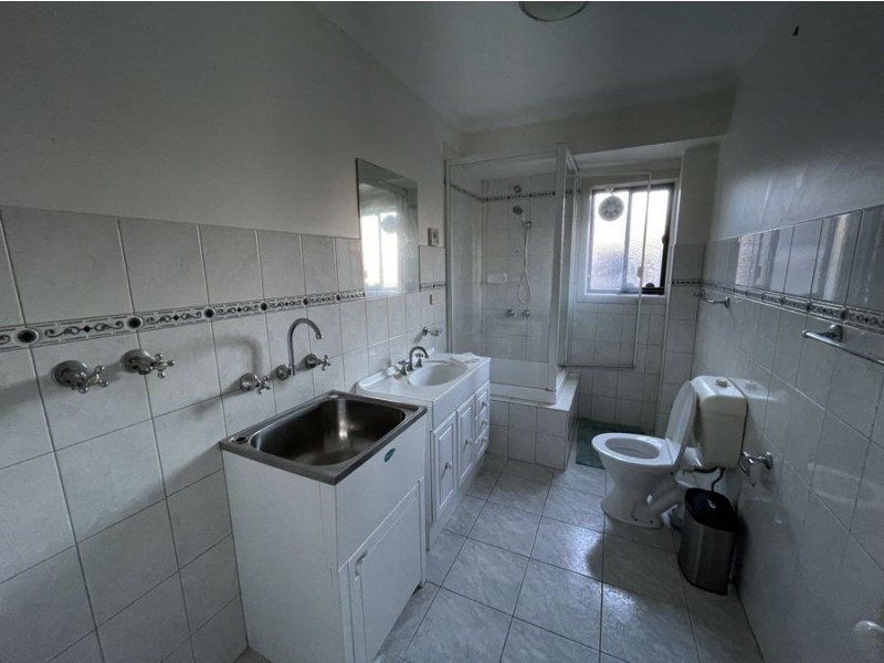 18/226 Melrose Drive, Tullamarine VIC 3043