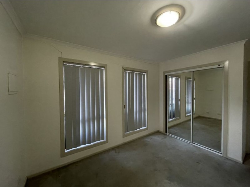 18/226 Melrose Drive, Tullamarine VIC 3043