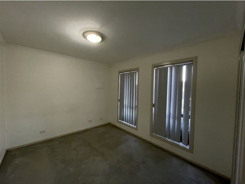 18/226 Melrose Drive, Tullamarine VIC 3043