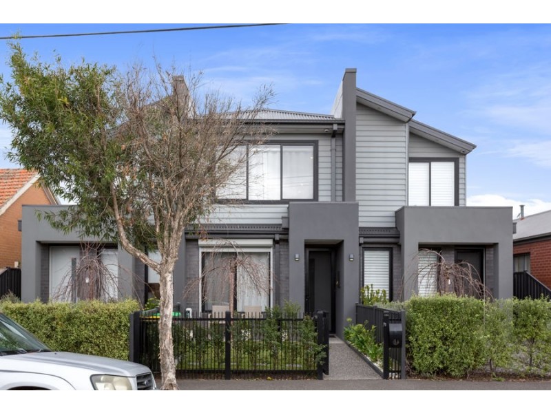 45a Garnet Street, Brunswick VIC 3056