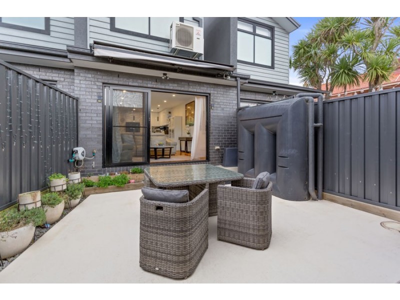 45a Garnet Street, Brunswick VIC 3056