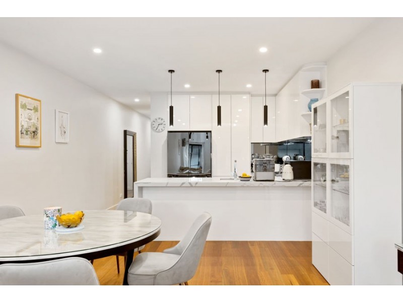 45a Garnet Street, Brunswick VIC 3056