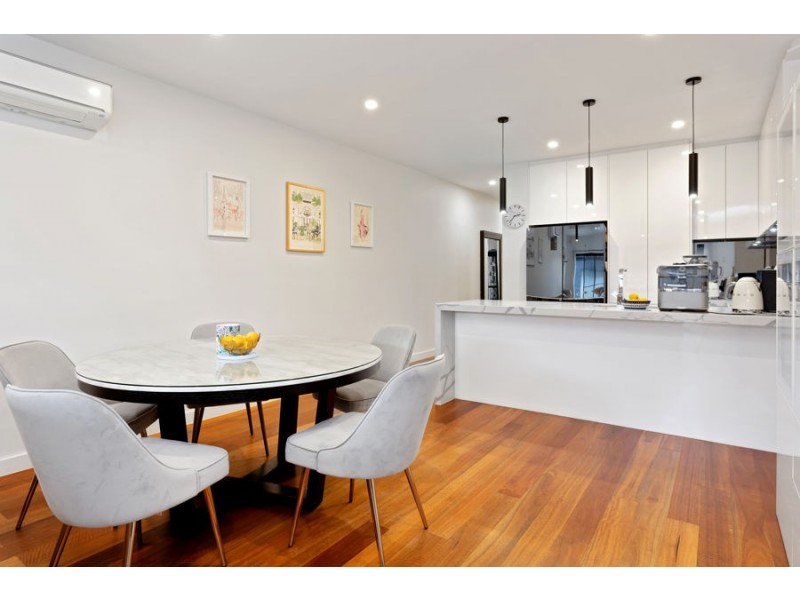 45a Garnet Street, Brunswick VIC 3056