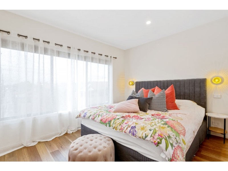 45a Garnet Street, Brunswick VIC 3056