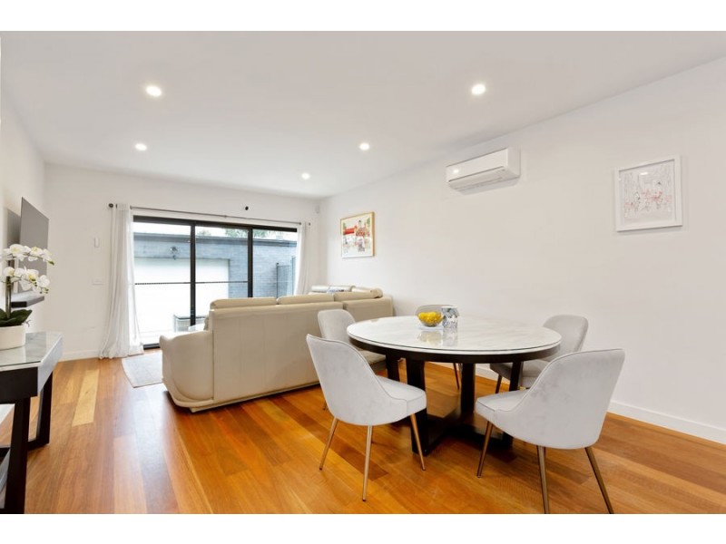 45a Garnet Street, Brunswick VIC 3056