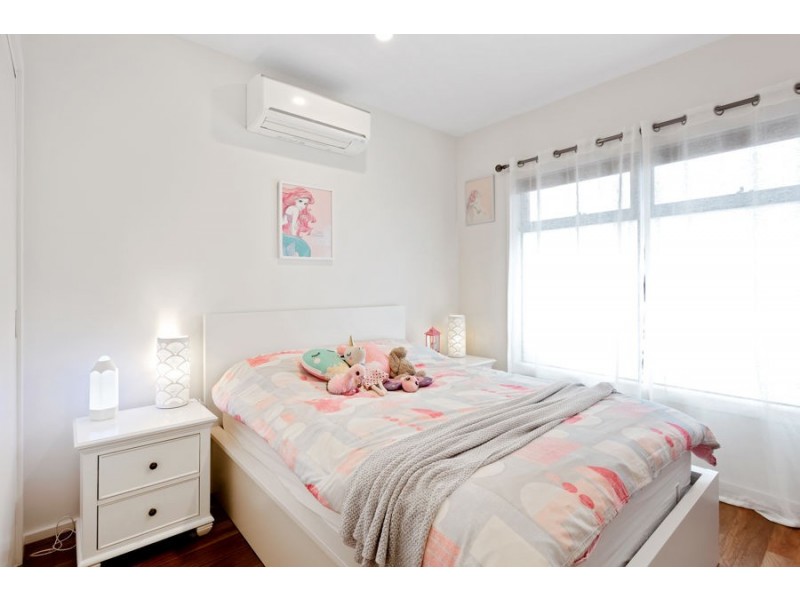 45a Garnet Street, Brunswick VIC 3056