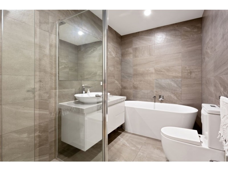 45a Garnet Street, Brunswick VIC 3056