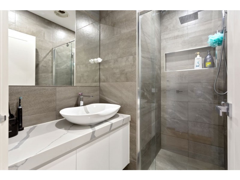 45a Garnet Street, Brunswick VIC 3056