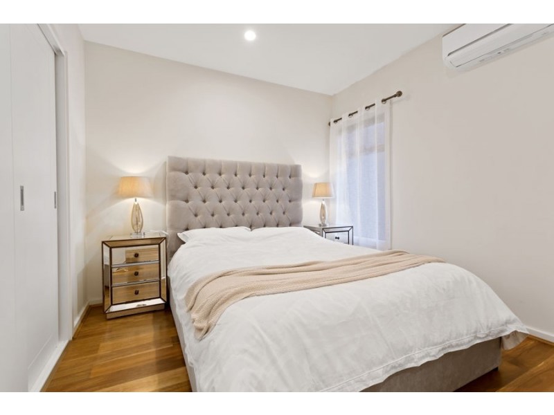 45a Garnet Street, Brunswick VIC 3056