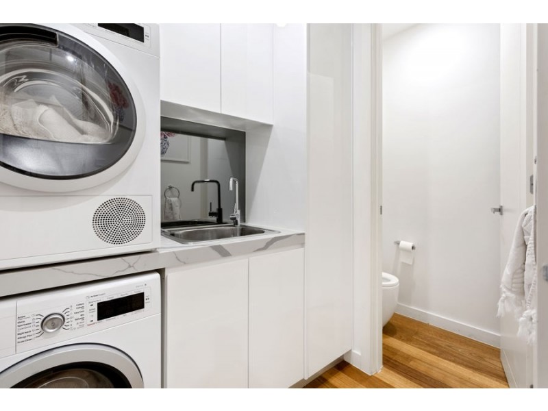 45a Garnet Street, Brunswick VIC 3056