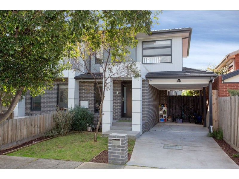 1/6-8 Brentwood Avenue, Pascoe Vale South VIC 3044