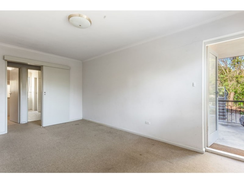 2/48 Passfield Street, Brunswick West VIC 3055