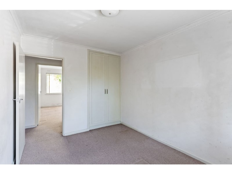 2/48 Passfield Street, Brunswick West VIC 3055