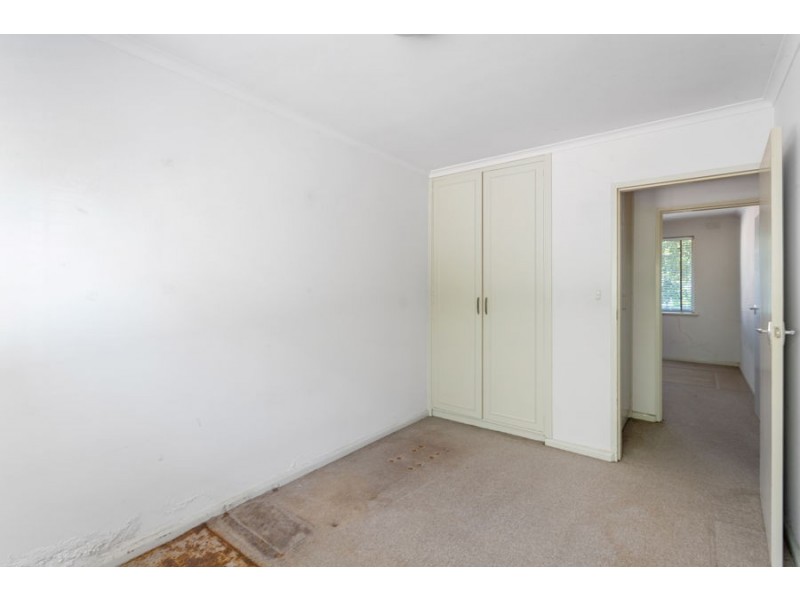 2/48 Passfield Street, Brunswick West VIC 3055