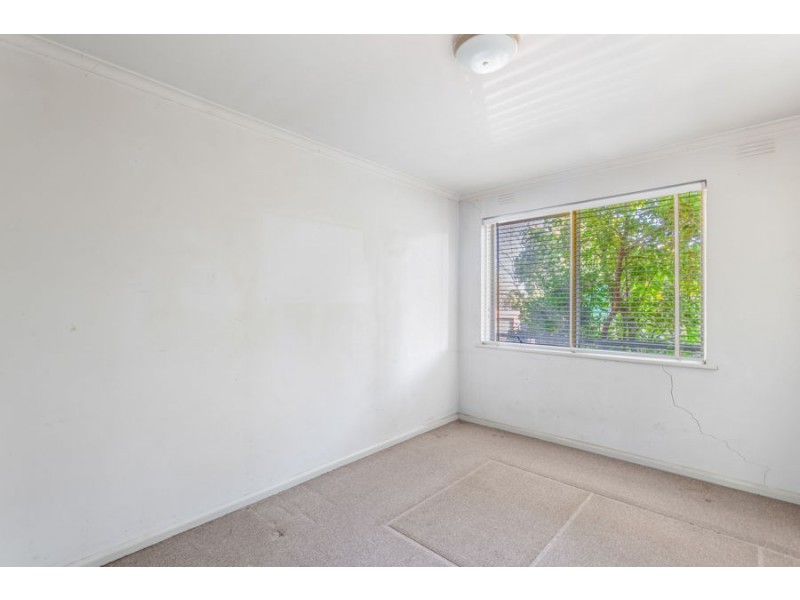 2/48 Passfield Street, Brunswick West VIC 3055
