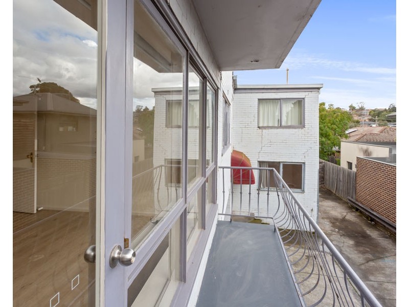 5/560 Pascoe Vale Road, Pascoe Vale VIC 3044