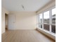 5/560 Pascoe Vale Road, Pascoe Vale VIC 3044