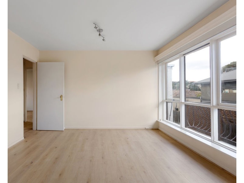5/560 Pascoe Vale Road, Pascoe Vale VIC 3044