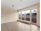 5/560 Pascoe Vale Road, Pascoe Vale VIC 3044
