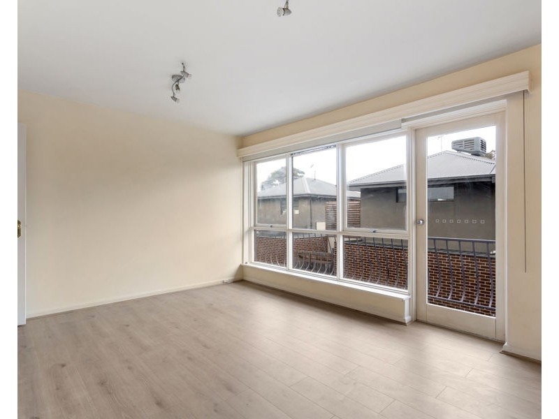 5/560 Pascoe Vale Road, Pascoe Vale VIC 3044