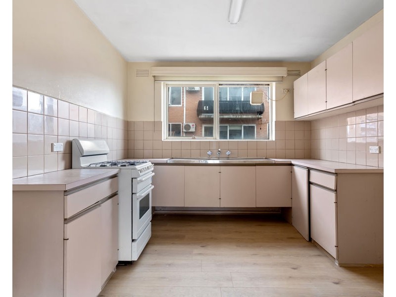 5/560 Pascoe Vale Road, Pascoe Vale VIC 3044