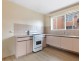 5/560 Pascoe Vale Road, Pascoe Vale VIC 3044