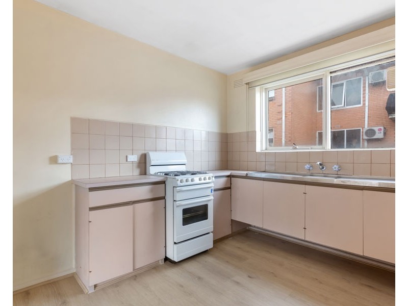 5/560 Pascoe Vale Road, Pascoe Vale VIC 3044
