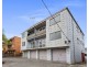 5/560 Pascoe Vale Road, Pascoe Vale VIC 3044