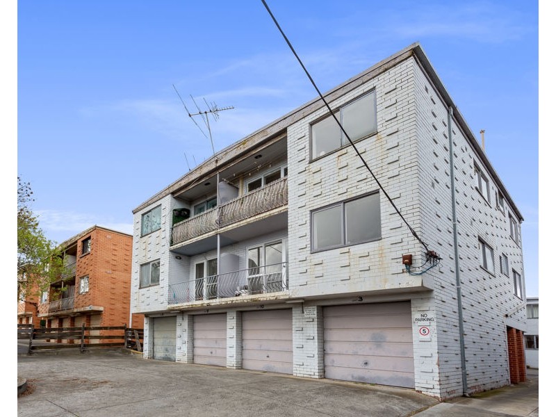 5/560 Pascoe Vale Road, Pascoe Vale VIC 3044