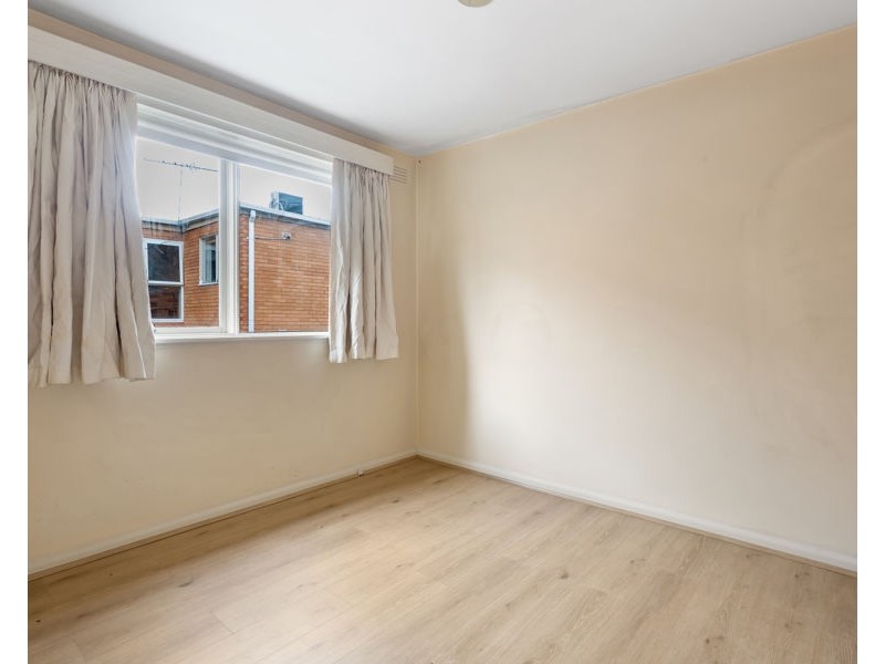 5/560 Pascoe Vale Road, Pascoe Vale VIC 3044