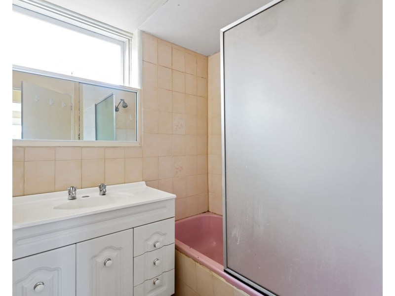 5/560 Pascoe Vale Road, Pascoe Vale VIC 3044
