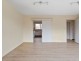 5/560 Pascoe Vale Road, Pascoe Vale VIC 3044