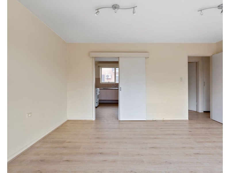 5/560 Pascoe Vale Road, Pascoe Vale VIC 3044