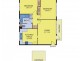 5/560 Pascoe Vale Road, Pascoe Vale VIC 3044 Floorplan