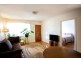 2/113 Albert Street, Brunswick VIC 3056