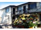 2/113 Albert Street, Brunswick VIC 3056
