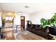 2/113 Albert Street, Brunswick VIC 3056