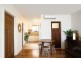 2/113 Albert Street, Brunswick VIC 3056